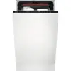 Image de AEG Lave-vaisselle encastrable FSE74507P