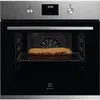 Image de Forno incasso Electrolux 944 068 428 SERIE 600 KOFGC40BX SurroundCook