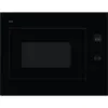Image de AEG Micro-ondes TB6SM261FB