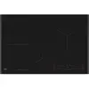 Image de Plaque induction AEG TI84IB30FZ SaphirMatt