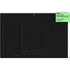 Image de Plaque induction ELECTROLUX EIS87553IZ SaphirMatt 80cm