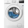 Image de Lave linge séchant hublot ELECTROLUX EW7IW4285BW