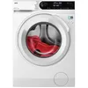 Image de Machine à laver AEG LFR7294O2B 60 cm 1400 tr/min 9 kg Marque : AEG - EAN : 733394056142