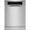 Image de AEG Lave-vaisselle FFB75707PM