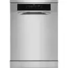 Image de AEG Lave-vaisselle FFB76707PM
