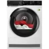 Image de AEG Sèche-linge TR98V66C