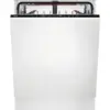 Image de AEG Lave-vaisselle encastrable FSE75638P