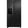 Image de AEG Frigo américain ORX9V351DB 9000 MultiChill 0°