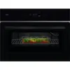 Image de AEG Four encastrable TK8NK621B MealAssist CombiQuick