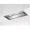 Image de Hotte plafond AEG DGE5861HM