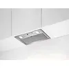 Image de Hotte plafond ELECTROLUX LFG615X