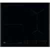 Image de AEG Taque induction TO64IB0FFB 6000 Bridge