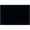 Image de AEG Taque induction TI84IB1FFB SenseBoil®