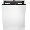 Image de AEG Lave-vaisselle encastrable FSE96808P