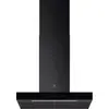 Image de Electrolux - Hotte Décorative Murale  Lft816k