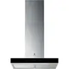 Image de Electrolux - Hotte Décorative Murale  Lft826x