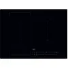 Image de Aeg - Plaque Induction  To74ib00cb
