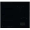 Image de Aeg - Plaque Induction  Th64if50fb