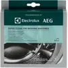 Image de Electrolux - Nettoyant  Super Clean Pour Lave-Linge & Lave-Vaiss