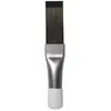 Image de Electrolux - Brosse  Métal Pour Sèche-Linge