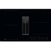 Image de Aeg - Plaque Induction Aspirante  Th84cc23cb