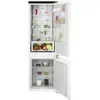 Image de Réfrigérateur combiné encastrable AEG TC7GS18FEF