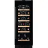 Image de AEG Cave à vin AWS4020B5B