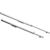 Image de Rails télescopiques ELECTROLUX COULISSANTS E4OHTR111