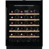 Image de AEG Cave à vin AWS4052B5B
