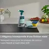 Image de Nettoyant ELECTROLUX pour plaques de cuisson SaphirMatt M2HCMC01