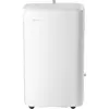 Image de Electrolux - Climatiseur  Ecu7678csw