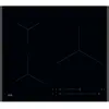 Image de Plaque induction AEG TO63IP00FB