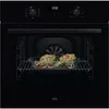 Image de AEG Four encastrable OU5AB20CK SurroundCook