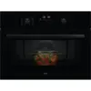 Image de AEG Micro-ondes encastrable OO5NK40K