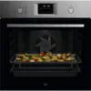 Image de AEG Four encastrable OS6PB52AM SenseCook