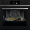 Image de AEG Four encastrable TP8SB73WAT MealAssist avec SteamPro