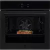 Image de Four encastrable ELECTROLUX EOE9P3XT matt black