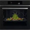 Image de Four encastrable AEG TT9PB831AT