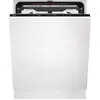 Image de Lave vaisselle encastrable AEG FSK96818P