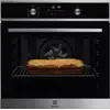 Image de Four encastrable ELECTROLUX EOF6P46VX0 SurroundCook