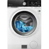 Image de Lave linge séchant hublot ELECTROLUX EW9W1165RB