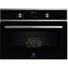 Image de Micro ondes grill ELECTROLUX EVM6E46X
