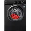 Image de Aeg - Lave Linge Hublot  Lsr6e6264xa