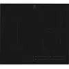 Image de Plaque induction ELECTROLUX EIV63443CT SaphirMatt SE- Anti-rayures et Zone Flex