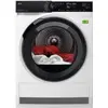 Image de Aeg - Sèche Linge Pompe À Chaleur  Tr95a9b6bw