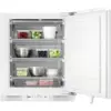 Image de AEG Congélateur encastrable OAB6I82EF