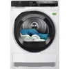Image de Sèche linge pompe à chaleur ELECTROLUX EW8HI595BG