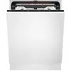 Image de Lave vaisselle encastrable AEG FSE77717P