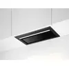 Image de Electrolux - Hotte Encastrable  Lfg825k