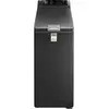Image de Lave linge top AEG LTR8C7313DS